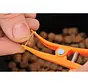 Guru Pellet Pliers