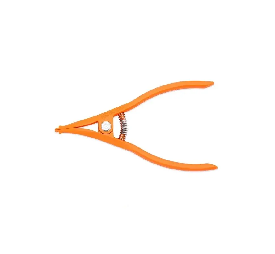 Guru Pellet Pliers