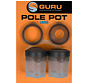 Guru Pole Pot Large