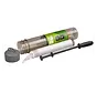 Spro CTEC Meltmesh System 37mm x 5m