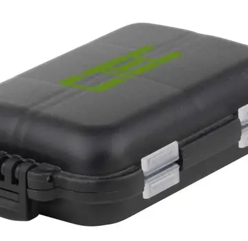 CTEC Spro CTEC Terminal Tackle Box
