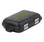 Spro CTEC Terminal Tackle Box