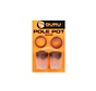 Guru Pole Pot Medium