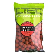 CTEC Spro CTEC Strawberry Bolies 20mm 800g