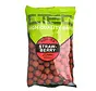 Spro CTEC Strawberry Bolies 20mm 800g