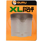 Guru Pole Pot XL
