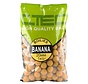 Spro CTEC Banana Bolies 20mm 800g