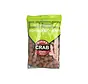 Spro CTEC Crab Bolies 20mm 800g