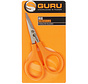 Guru Rig Scissors