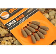 Guru Guru Speed Bead