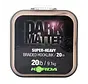 Korda Dark Matter Braid 20lb