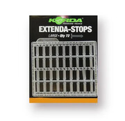 Korda Korda Extenda Stop Large