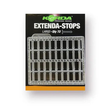 Korda Korda Extenda Stop Large