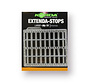 Korda Extenda Stop Large