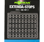 Korda Korda Extenda Stop Small