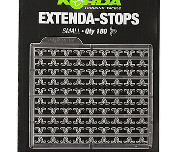 Korda Korda Extenda Stop Small
