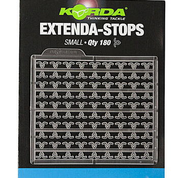 Korda Korda Extenda Stop Small