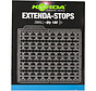 Korda Extenda Stop Small