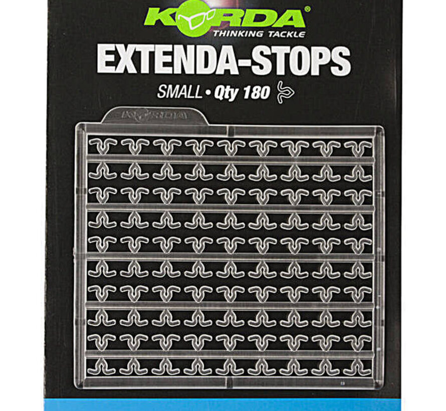 Korda Extenda Stop Small