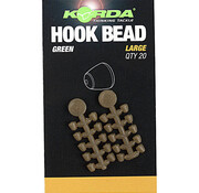 Korda Korda Hook Bead Large