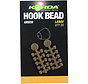 Korda Hook Bead Large