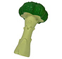 Chew Broccoli Groen Bacon Kaas L