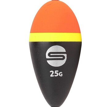 SPRO Spro Oval Float 10g
