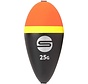 Spro Oval Float 15g