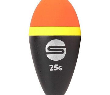 SPRO Spro Oval Float 25g