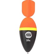 SPRO Spro Oval Darter Float 15g