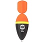 Spro Oval Darter Float 15g