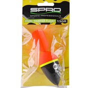 SPRO Spro Oval Darter Float 25g