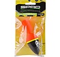 Spro Oval Darter Float 25g
