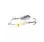 Spro Larva Micro Spinnerbait Uv Pearl 4cm 7g