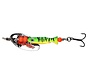 Spro Larva Inline Spinner Firetiger 4.8cm 3.5g