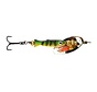 Spro Larva Inline Spinner Perch 5.5cm 5g