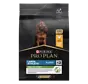 Pro Plan Puppy Large Athletic Healthy Start Kip 3kg