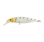 Spro Ikiru Silent Jerk  N.Chart Back 9,5cm