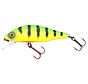 Spro Ikiru Jerk Plug FS 6.5cm (7g)