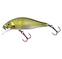 Spro Ikiru Jerk Plug FS  Minnow 6.5cm (7g)