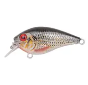 SPRO Spro Ikiru Naturals Crank 45 Roach