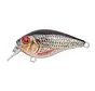 Spro Ikiru Naturals Crank 45 Roach