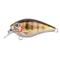 Spro Ikiru Crank Zander 4.5cm