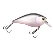 POWEC Spro PC Crank 5cm Black Back