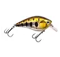 Spro PC Crank 5cm Gold Trout