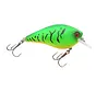Spro PC Crank 6cm Matte Fire Tiger Uv