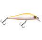 Spro PowerCatcher Minnow Chart Back UV 6.5cm