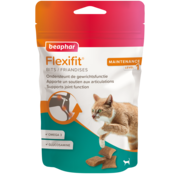 Beaphar Beaphar Flexifit Bits Kat 150g