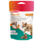 Beaphar Flexifit Bits Kat 150g