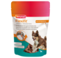 Beaphar Flexifit Treats 150g